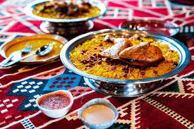 Mandina Kitchen Campbellfield