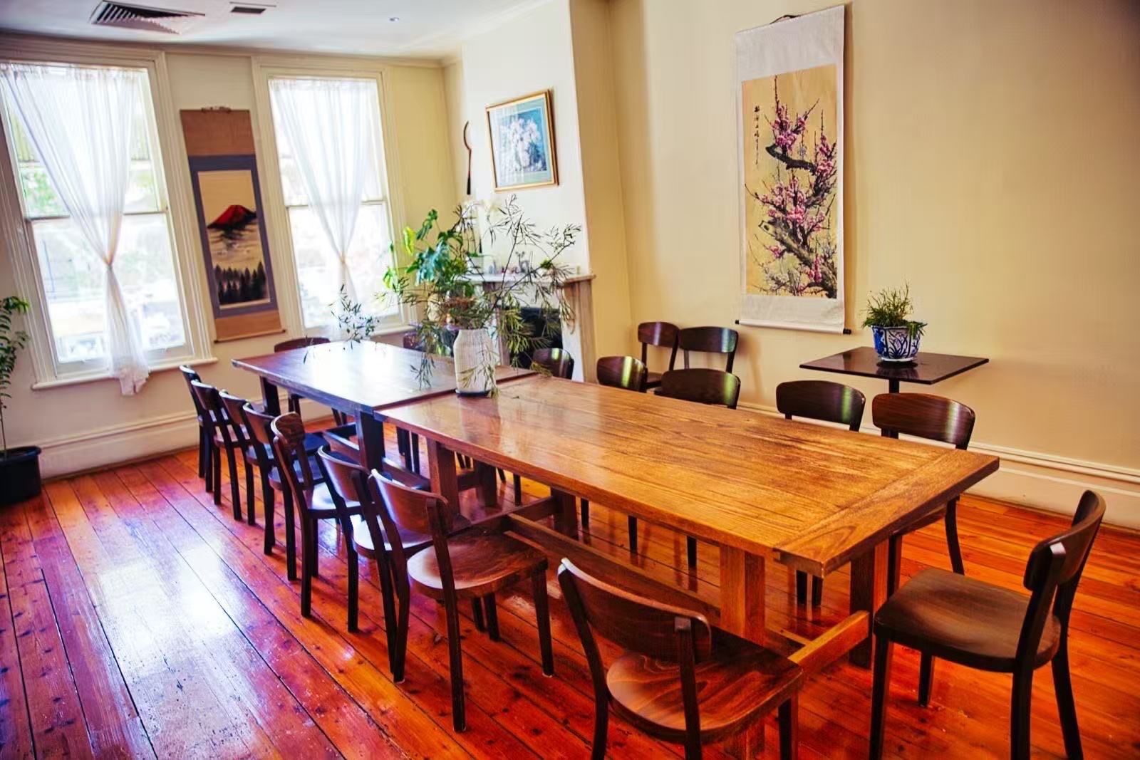Kopo Chinese Cuisine