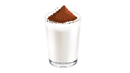Babycino