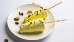 KULFI
