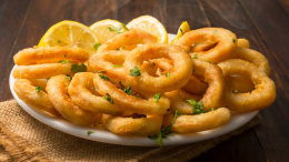 Calamari
