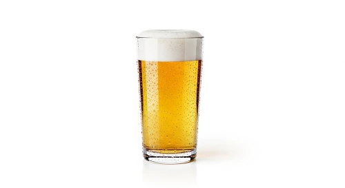 Singha Tap