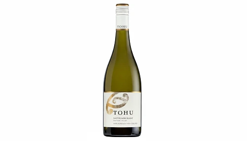 Tohu Sauvignon Blanc