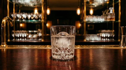 Vodka