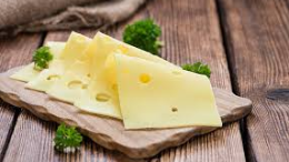 Cheese