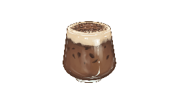 Royal Chocolate