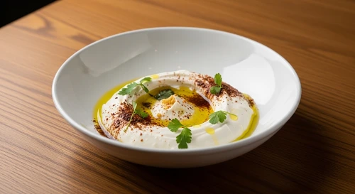 Labneh