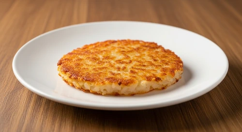 Hashbrown