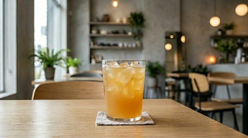 Bundaberg Ginger Beer