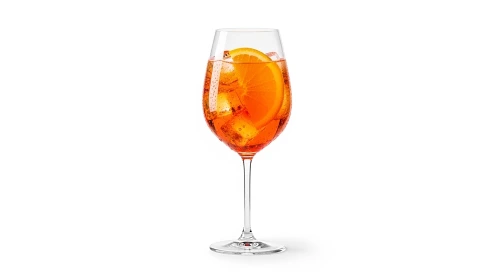Aperol Spritz