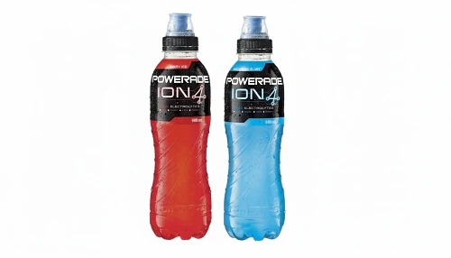 Powerade