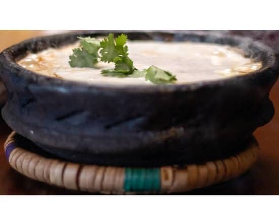 Lahsa