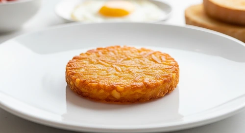 Hash Brown
