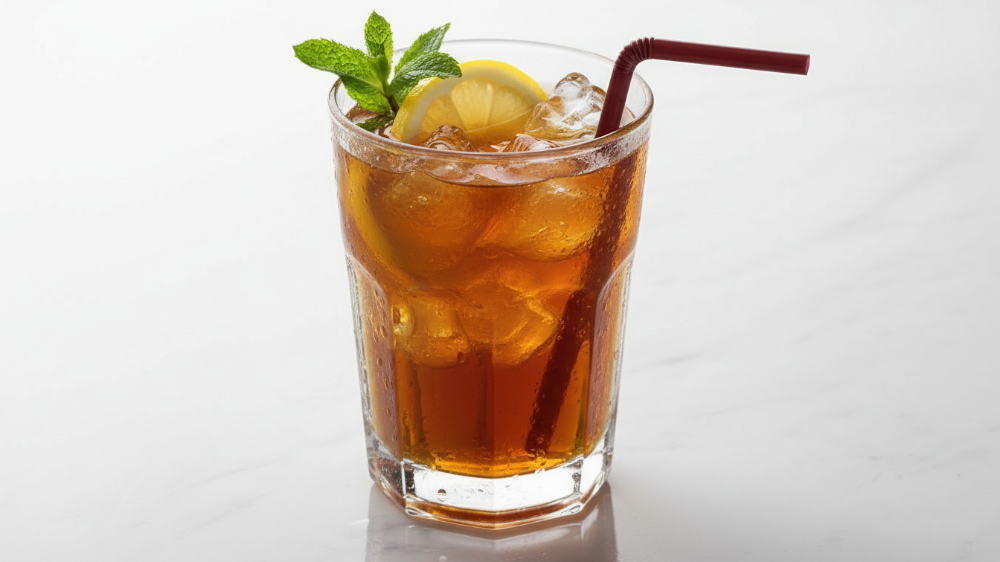 Ice Tea