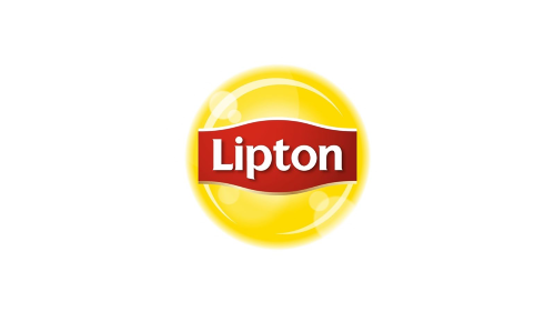 Lipton
