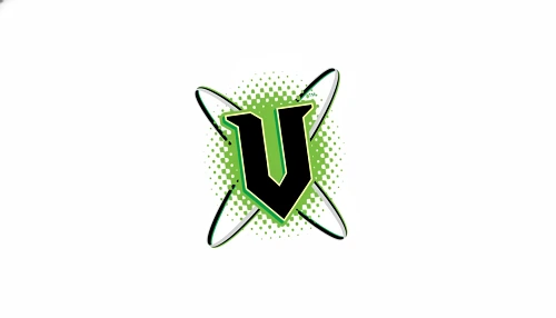 V Energy Drink