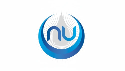 NU Mineral