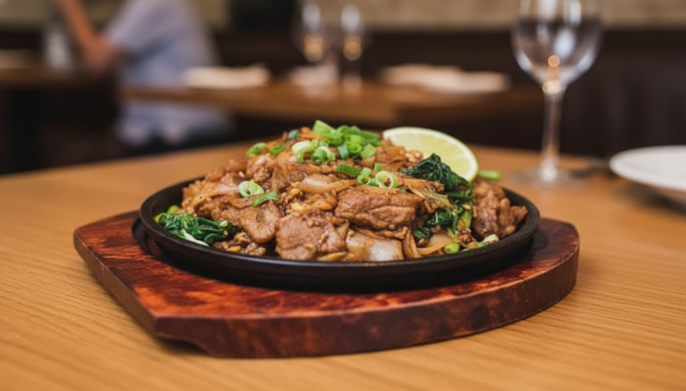 Pad See Ew