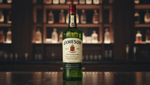 Jameson