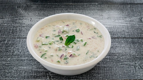 Raita