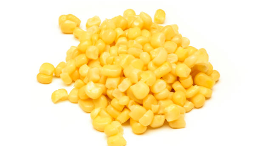 Corn