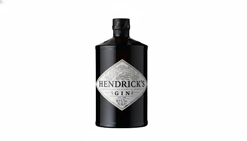 Hendrick's Gin