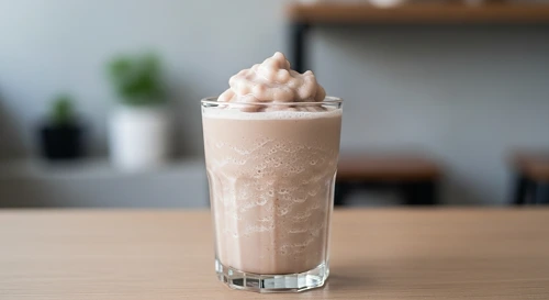 Frappe