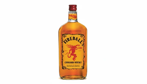 Fireball
