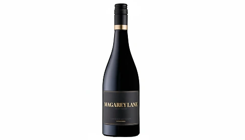 Magarey Carbenet Sauvignon