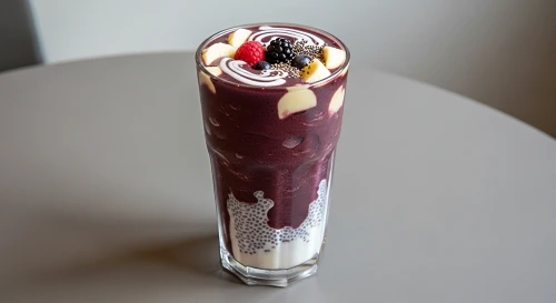 Acai Smoothie