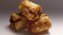Dimsim