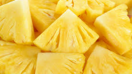 Pineapple