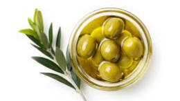 Olives
