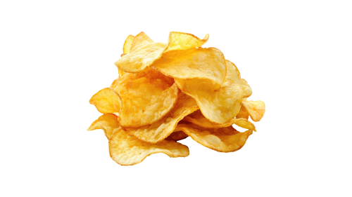 Chips