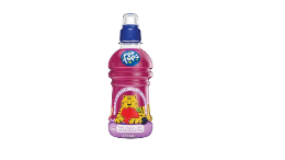 Grape Juice