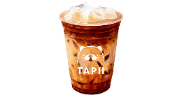 Tapii Mocha