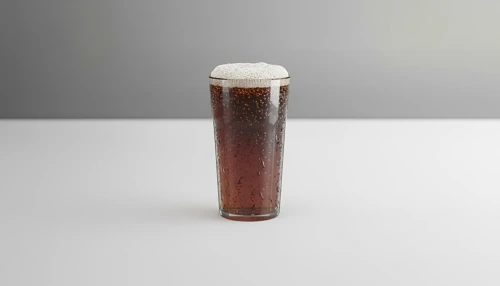 Coke
