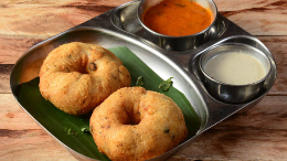 VADA (2 pcs)
