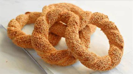 Simit