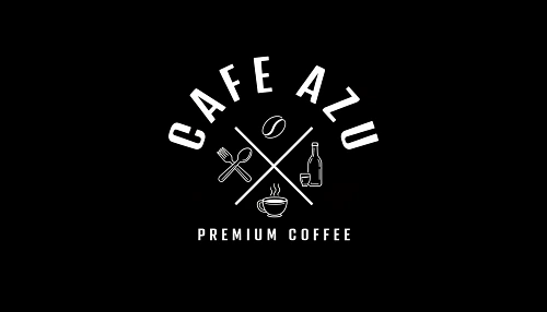 Dirty Chai