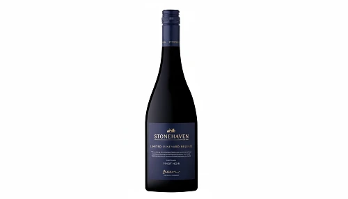 Stonehaven Pinot Noir