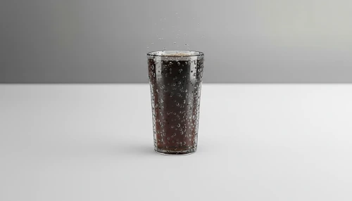Coke Zero