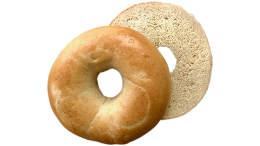 Original Bagel