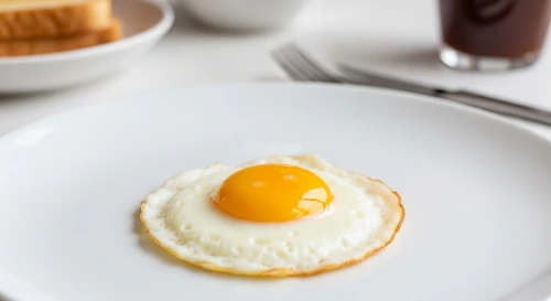 One Egg