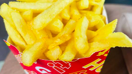 Chips