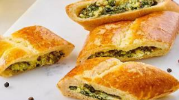 Pide