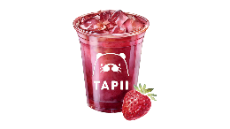 Strawberrycano