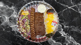 Soltani