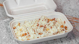 Rice