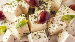 Feta